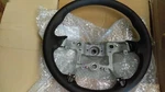 56113-3Y000 Hyundai Elantra 2008-2014 Steering Wheel **new**. Fixed Price $125.00.