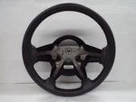 Commander 2007 Steering Wheel 452839. Fixed Price $74.99.