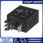 1X Horn Relay Standard Ignition For Eagle Vision 1993 1994 1995 1996 1997. Fixed Price $23.38.