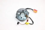 2000 Porsche Boxster 986 Conv #427 Left Wheel Clock Spring Angle Sensor. Fixed Price $112.49.