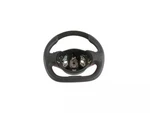 Genuine Mopar Wheel 6FM23U1AAA. Fixed Price $1113.20.