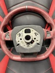 Genuine Lamborghini Urus Steering Wheel Assembly Oem New 4ML419091D. Fixed Price $500.00.