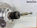 2011-2018 Audi A8 Quattro 4.2L Power Steering Column With Motor 4H0419506 Oem. Fixed Price $75.59.