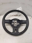 2010 Jetta Steering Wheel Authentic Oem. Fixed Price $70.00.