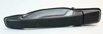 94-99 Mercedes W140 S420 S600 Front Right Side Passenger Exterior Door Handle. Fixed Price $90.00.