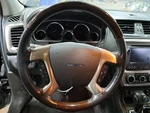2015 Acadia Steering Wheel SKU#4268414. Fixed Price $84.55.