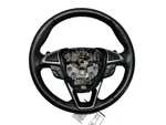 15-19 Ford Edge Steering Wheel W/o Active Heat ES7Z3600VB. Fixed Price $142.10.