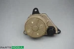 Mercedes R230 Sl-class Driver/left Steering Wheel Switch Arrow Menu Button Black. Fixed Price $45.00.