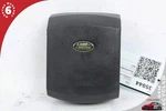 2006-2013 Land Rover LR4 Suv Front Left Steering Wheel Airbag 6H22042B63AD Oem. Fixed Price $137.50.