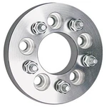 Trans-dapt 3617 Billet Wheel Adapters, On 5-1/2 To 4-3/4. Fixed Price $164.99.