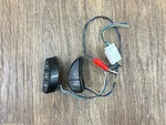 1995-96 Lincoln Continental Steering Wheel Cruise Control Switch F50C 9D780 Bah. Fixed Price $99.99.