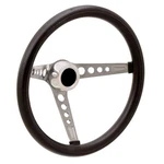 Gt Performance Retro 15" Foam Steering Wheel Chevy Chevelle/ Camino 64-72/.... Fixed Price $149.99.