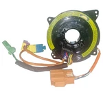 Clock Spring Fits Volvo S60 S80 V70 XC70 XC90 With Stability Control. Fixed Price $87.00.
