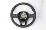 2023 Honda Hr-v Driver Steering Wheel W/ Audio Cruise Control Switch Oem. Fixed Price $179.10.