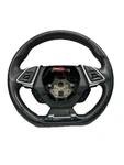 Chevrolet Camaro Steering Wheel 2016 To 2024 Paddle Shifter Assy Oem 84449676. Fixed Price $149.99.