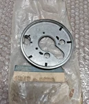 Original Mercedes Benz W124 E220 Slip Ring A1244620597. Fixed Price $35.00.