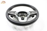 2019 - 2022 Mercedes A220 V177 Steering W/ Switches Oem. Fixed Price $192.49.