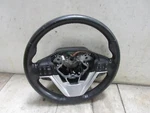 Steering Wheel For 14 15 16 17 18 19 Toyota Highlander. Fixed Price $127.50.
