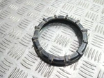 Volkswagen Golf Iv 1999 Mounting Nut Fuel Pump Tank 66 Kw UST42333. Fixed Price $6.97.