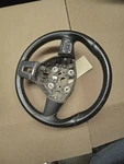 Volkswagen Jetta 2012 Steering Wheel 436476. Fixed Price $69.00.