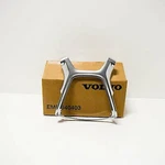 Volvo XC70 MK2 Steering Wheel Bezel Trim 31390457 New Genuine. Fixed Price $64.66.