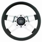 Grant Products 415 Challenger Series Steering Wheel. Fixed Price $111.18.