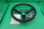 Hks Steering Wheel Nardi Sports 340MM Deep Dish 2025 51007-AK668 Stock. Fixed Price $839.00.
