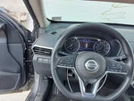 Altima 2020 Steering Wheel 3209782. Fixed Price $153.89.