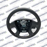 2009 2010 Dodge Journey Steering Wheel W/ Cruise Control Switch Oem 1DF351DVAD. Fixed Price $94.99.