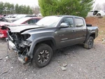 Tacoma 2020 Steering Wheel 959724. Fixed Price $137.75.