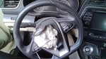 Used Steering Wheel Fits: 2018 Nissan Maxima Grade. Fixed Price $194.90.