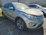 Steering Column Floor Shift Lwb Mounted Fits 15-16 Santa Fe 12038131. Fixed Price $150.02.