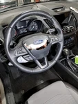 2017 Escape Steering Wheel SKU#4348868. Fixed Price $92.15.