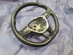 2016-2019 Volkswagen Passat Steering Wheel With Controls 5C0419091DB81U. Fixed Price $79.88.