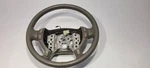 2002-2005 Cadillac Deville Steering Wheel Controls 02-05 25739223. Fixed Price $116.21.