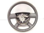 Chrysler Sebring Js 2.4 125KW 2007 Petrol Interior Steering Wheel 6087108. Fixed Price $94.31.