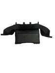Oem Ford Transit 2.5L Lower Steering Wheel Housing 2017 A31722. Fixed Price $48.00.