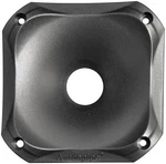 Audiopipe APH4545H High Frequency Plastic Horn (sold Each) Brand New!. Fixed Price $13.99.