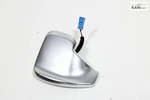 2015-2016 Bmw 428I F36 Gran Coupe Steering Wheel Left Shift Down Paddle Oem. Fixed Price $76.99.
