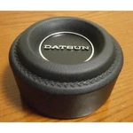 Jdm Oem Datsun Competition Steering Wheel Horn Pad 240Z S30 Hakosuka Kenmeri New. Fixed Price $379.50.