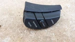 2001-2006 Dodge Stratus Steering Wheel Cruise Control Switch Button Oem. Fixed Price $13.90.