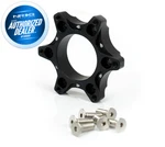New Nrg Black Gaming Wheel Adapter Logitech G27 G29 G920 G923 Srk-loth-bk. Fixed Price $34.00.