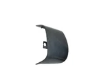 Jeep Wrangler Tj 97-02 Oem Steering Wheel Right Cruise Control Button Trim Blank. Fixed Price $17.99.