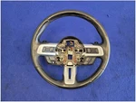 2018-2023 Ford Mustang Gt S550 Steering Wheel Driver Automatic Transmission 2794. Fixed Price $99.99.