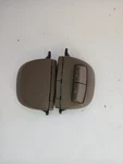 2006-2011 Cadillac Dts Steering Wheel Audio Cruise Control Switch Oem. Fixed Price $39.99.