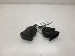 2006 Toyota Tundra Left & Right Horn Pair High Low. Fixed Price $49.99.