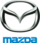 Genuine Mazda Harness Rear TH48-67-050A. Fixed Price $143.59.