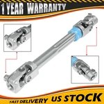Lower Steering Shaft 8L1Z-3B676-A Ford F-150 Lincoln Navigator 2009-2014. Fixed Price $32.00.