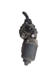 Front Windshield Wiper Motor Fits 2010-2016 Lacrosse Oem. Fixed Price $32.95.