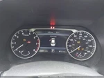 2022 Nissan Sentra Used Leather Steering Wheel Non-heated Oem 3837413. Fixed Price $106.88.